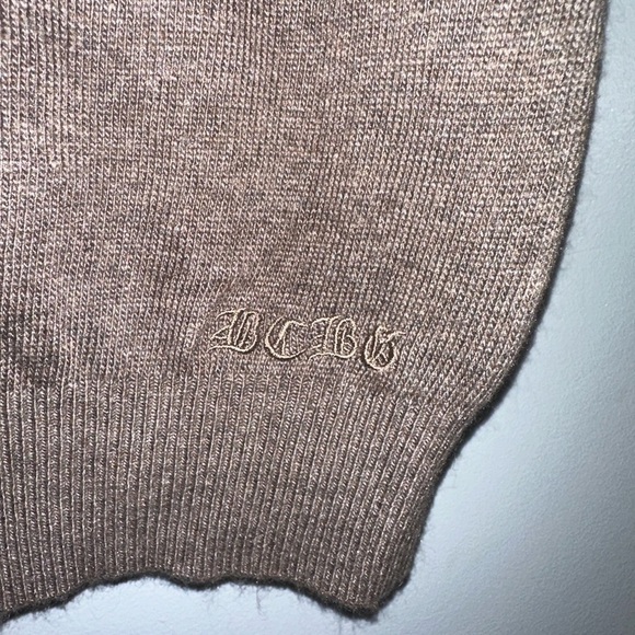 BCBG Max Azria sweater‎ - Picture 2 of 6
